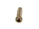 BOSCH-Schraube-10x-87034010510 gallery number 1